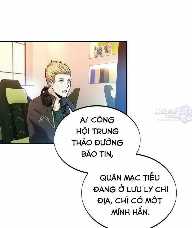 Chương 66 - Trang 4