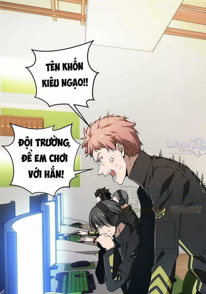 Chương 67 - Trang 2
