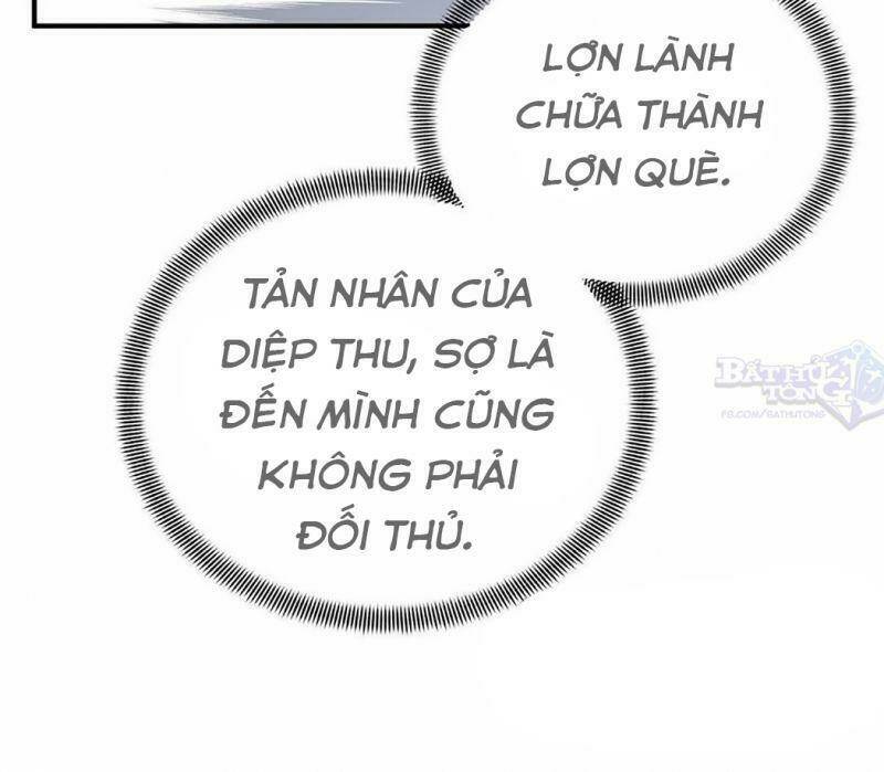 Chương 67 - Trang 12