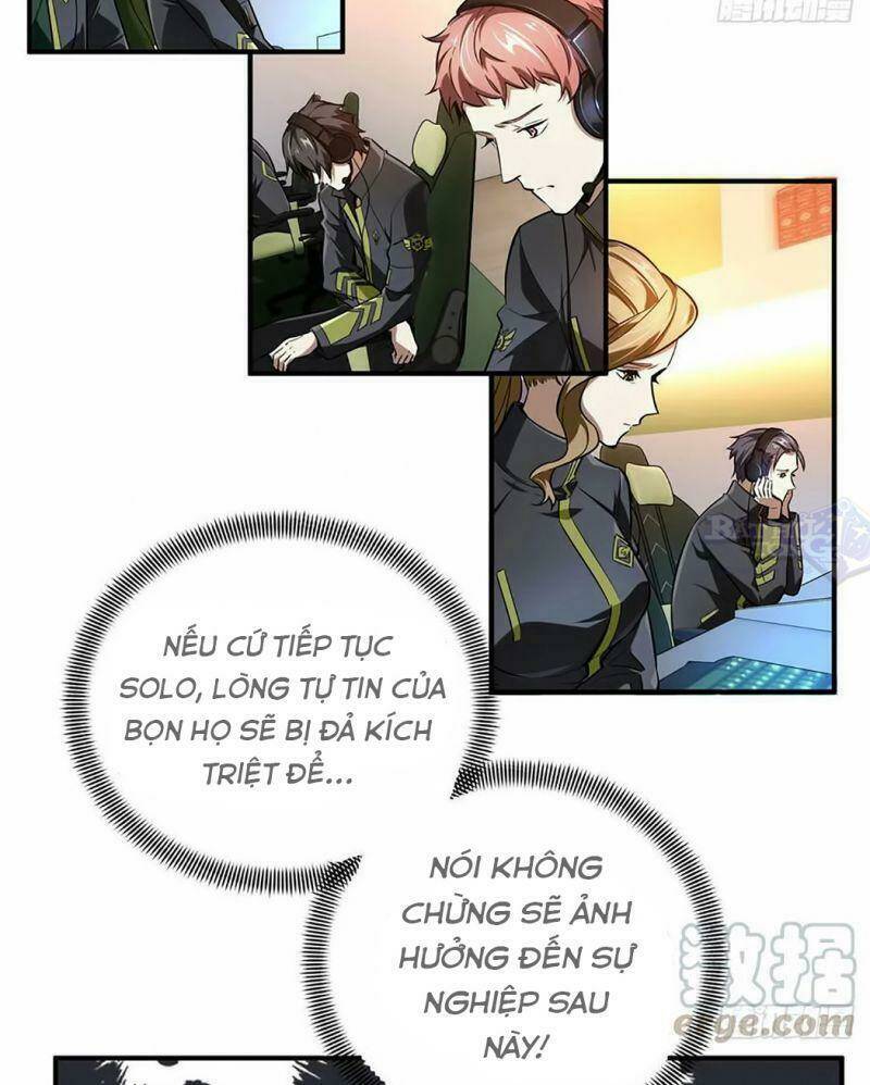 Chương 67 - Trang 14