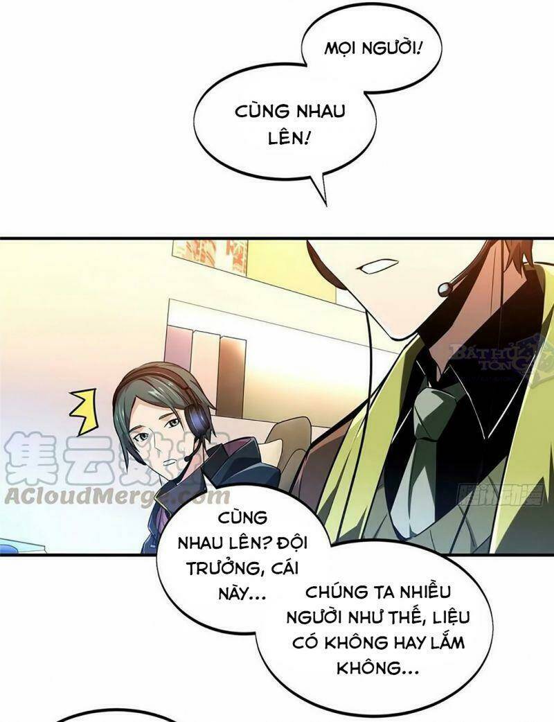 Chương 67 - Trang 16