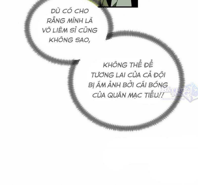 Chương 67 - Trang 18