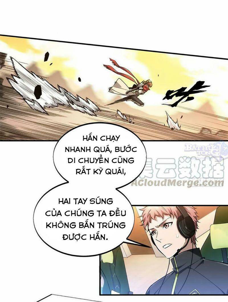 Chương 67 - Trang 26