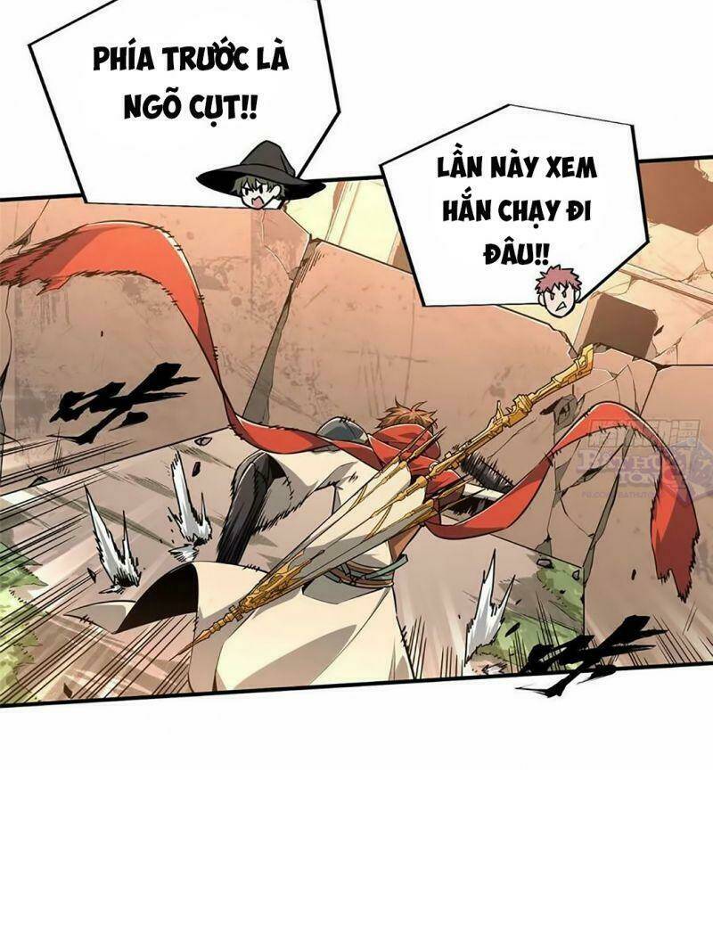 Chương 67 - Trang 27