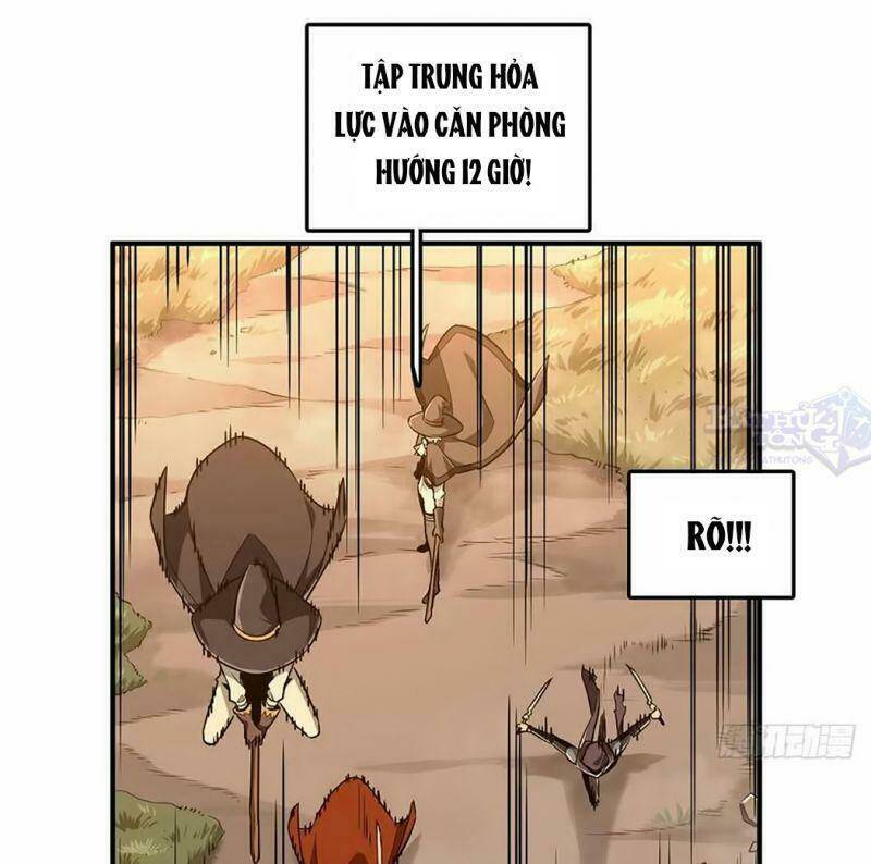 Chương 67 - Trang 33