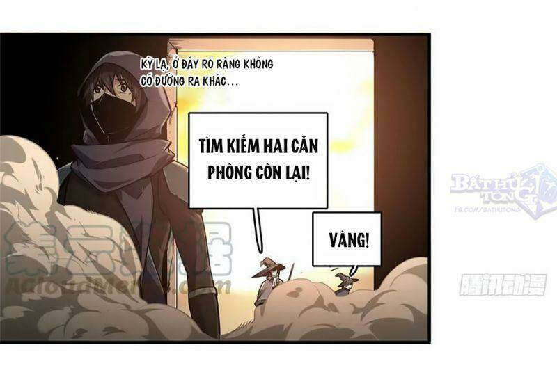 Chương 67 - Trang 37