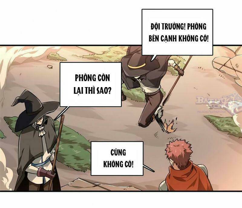 Chương 67 - Trang 38