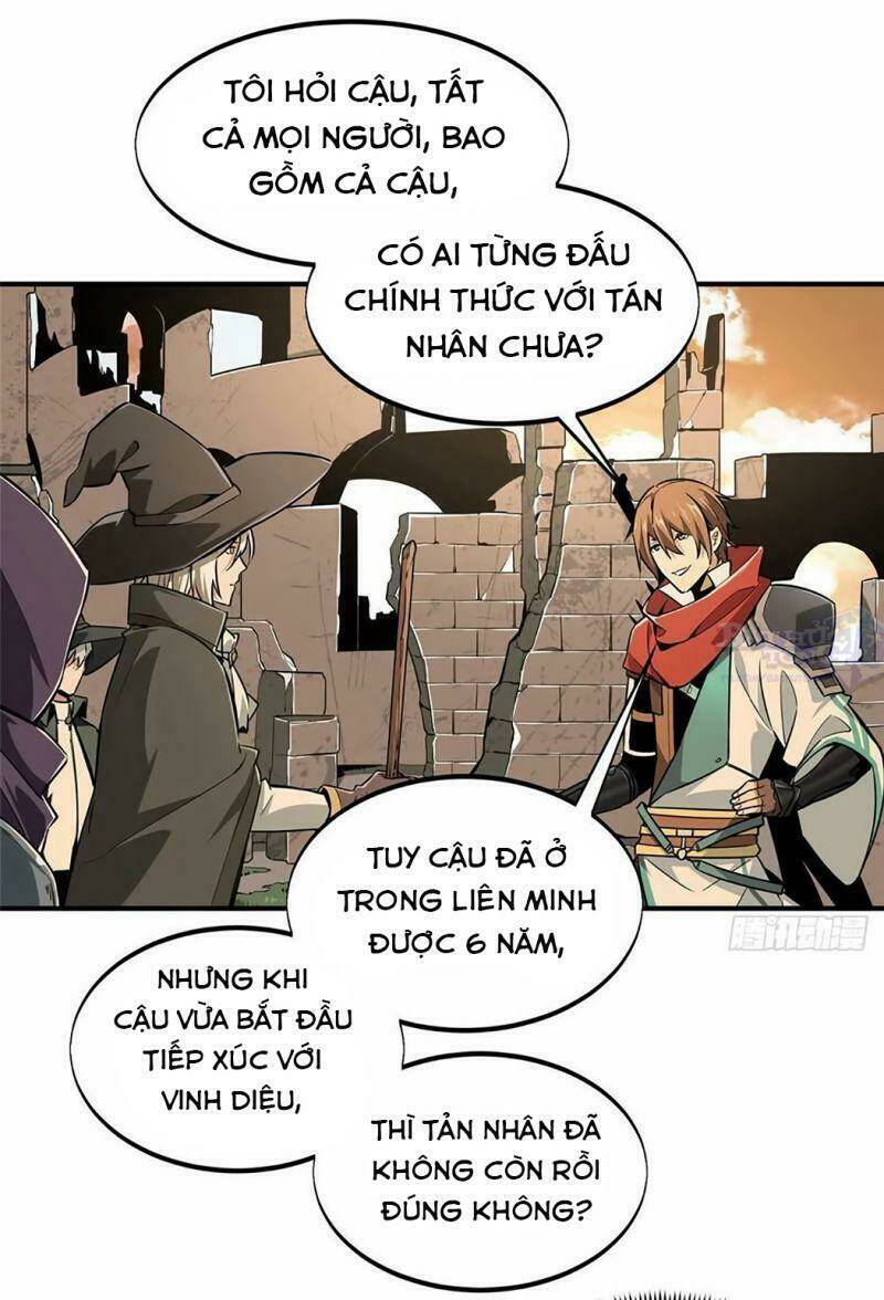 Chương 67 - Trang 8