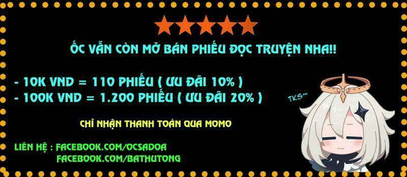 Chương 68 - Trang 1