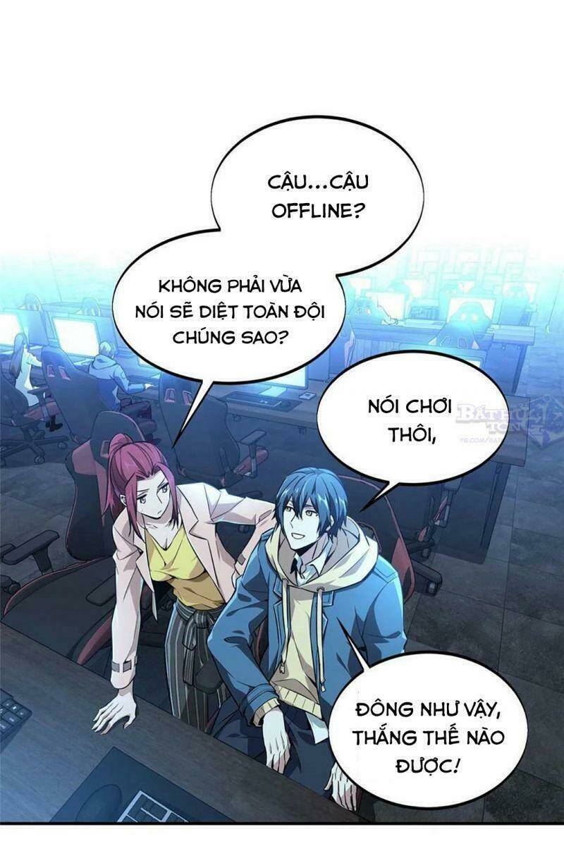 Chương 68 - Trang 2