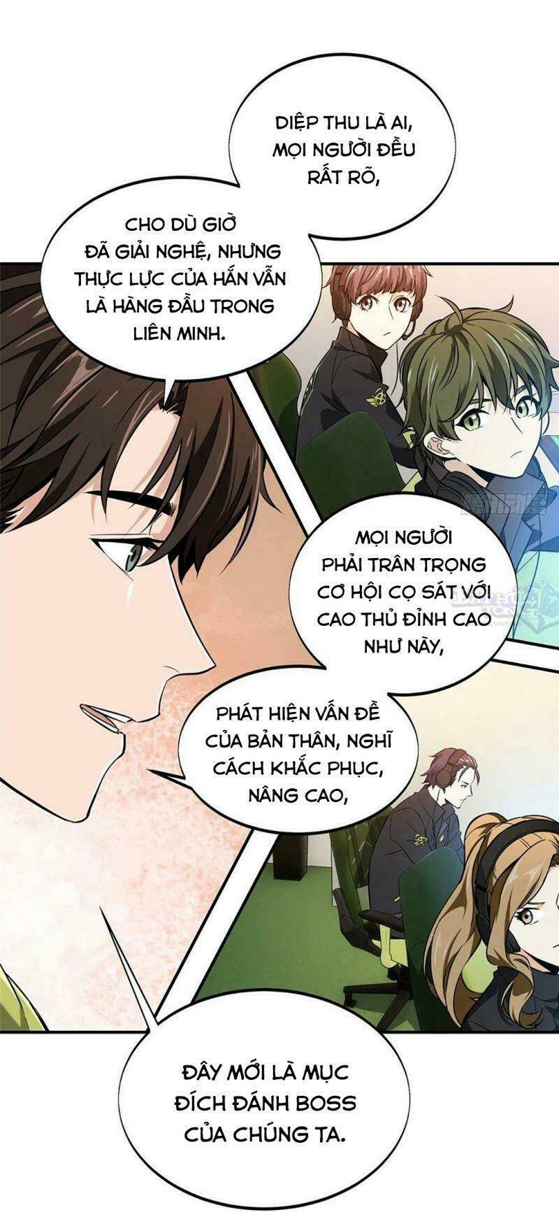 Chương 68 - Trang 12