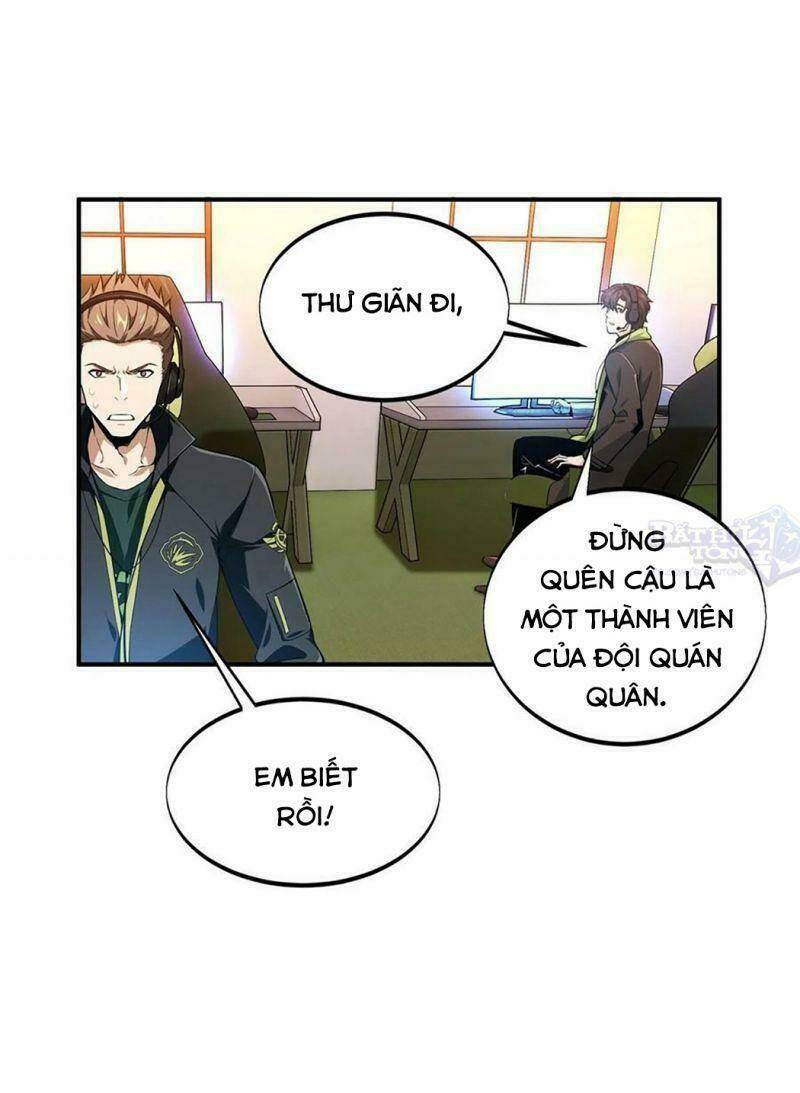 Chương 68 - Trang 17