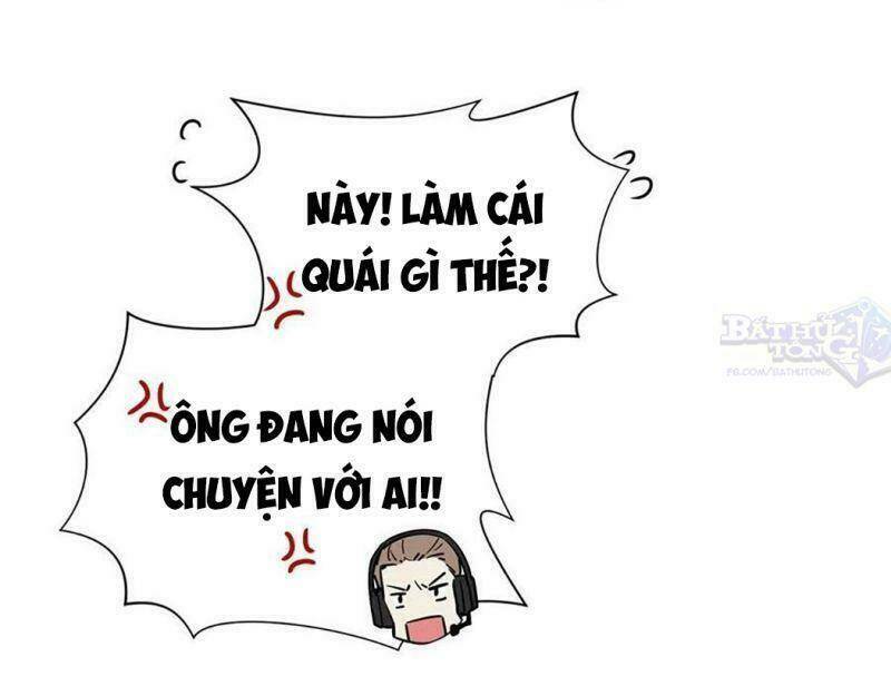 Chương 68 - Trang 27