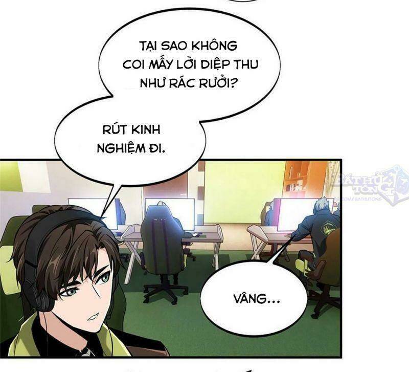 Chương 68 - Trang 32