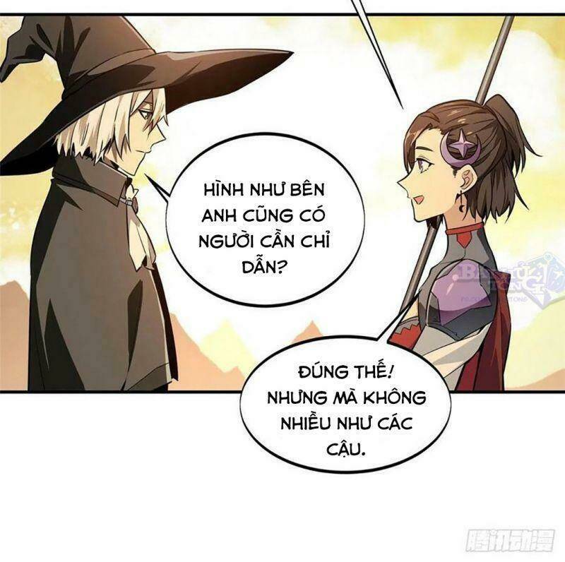 Chương 68 - Trang 34