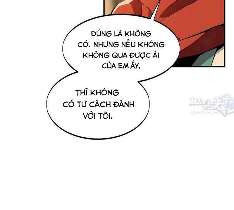 Chương 68 - Trang 40