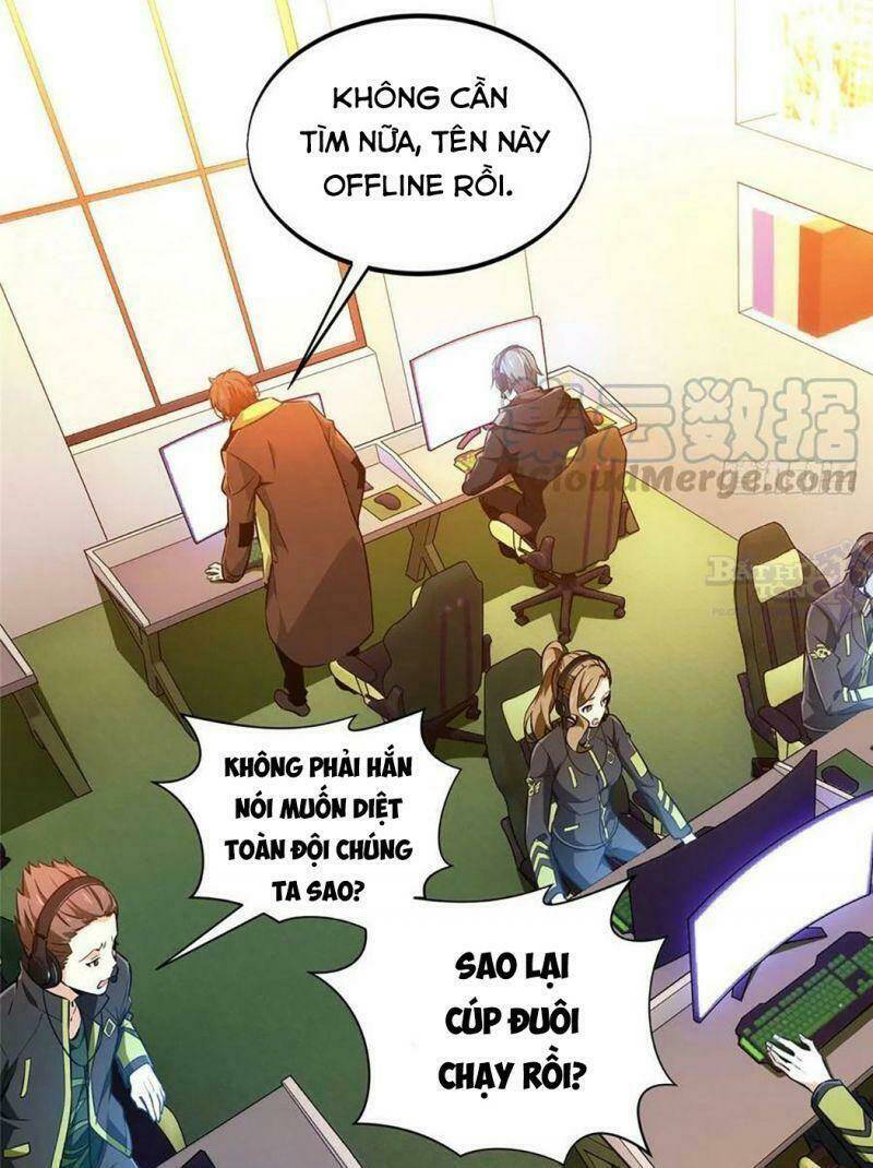 Chương 68 - Trang 6