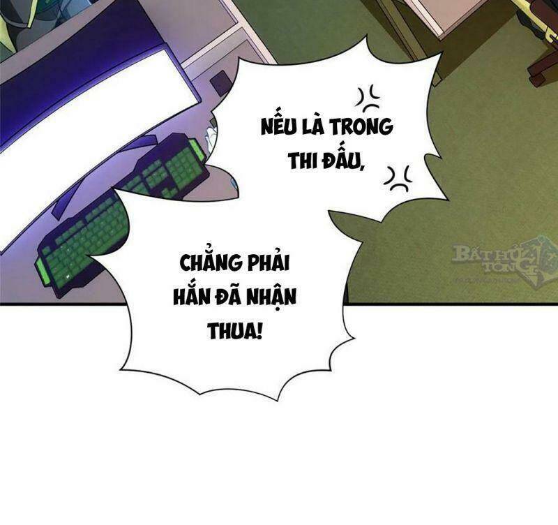 Chương 68 - Trang 7
