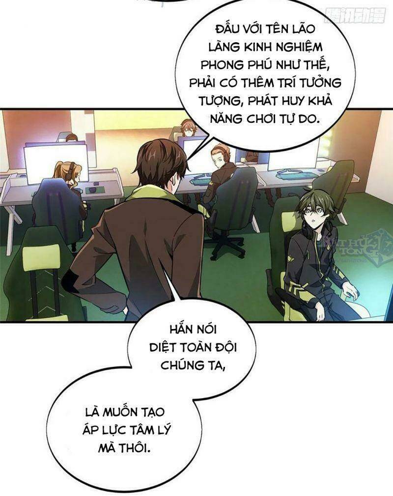 Chương 68 - Trang 9