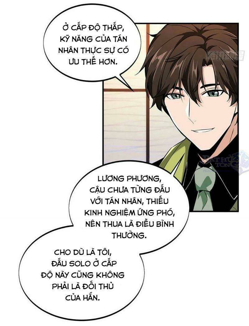 Chương 68 - Trang 10