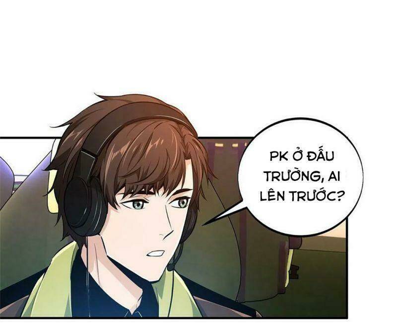 Chương 69 - Trang 2