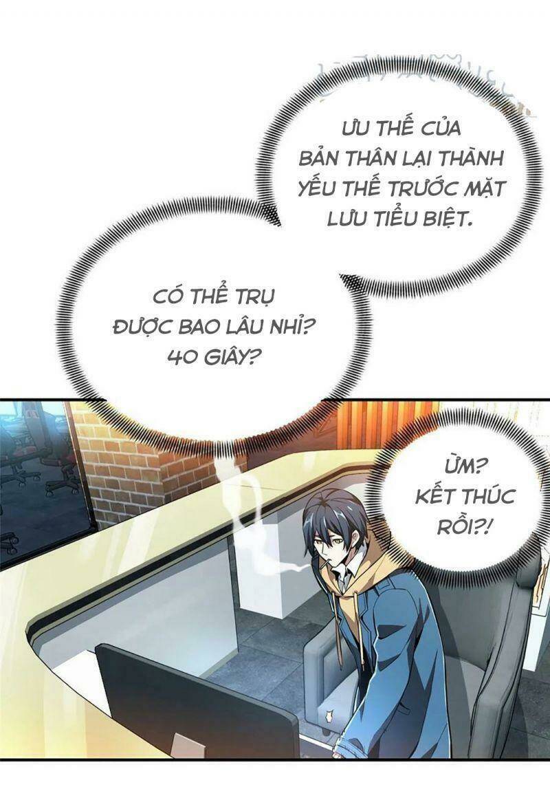 Chương 69 - Trang 11