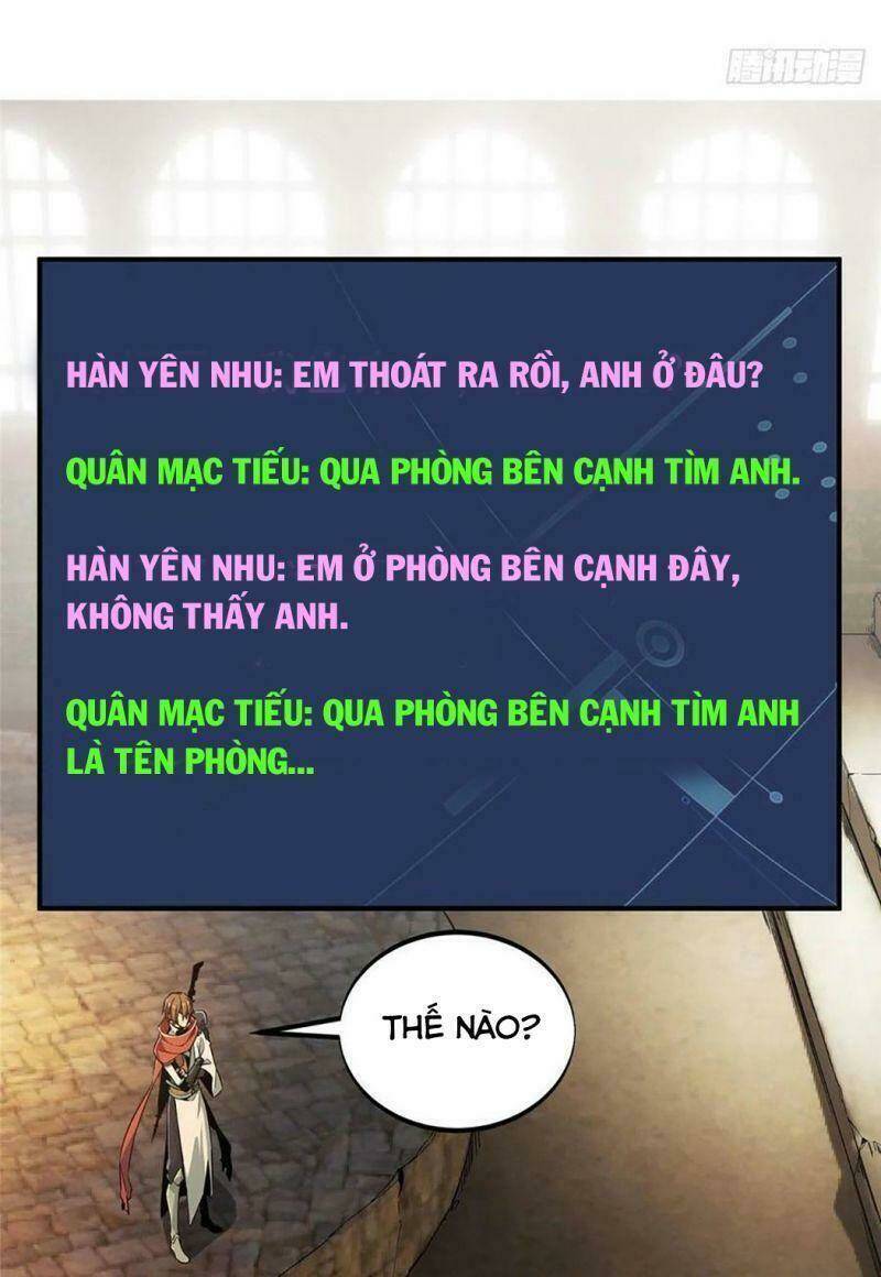 Chương 69 - Trang 13
