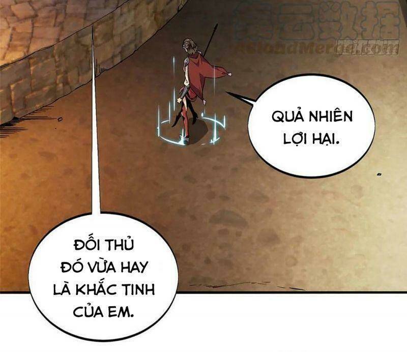 Chương 69 - Trang 14