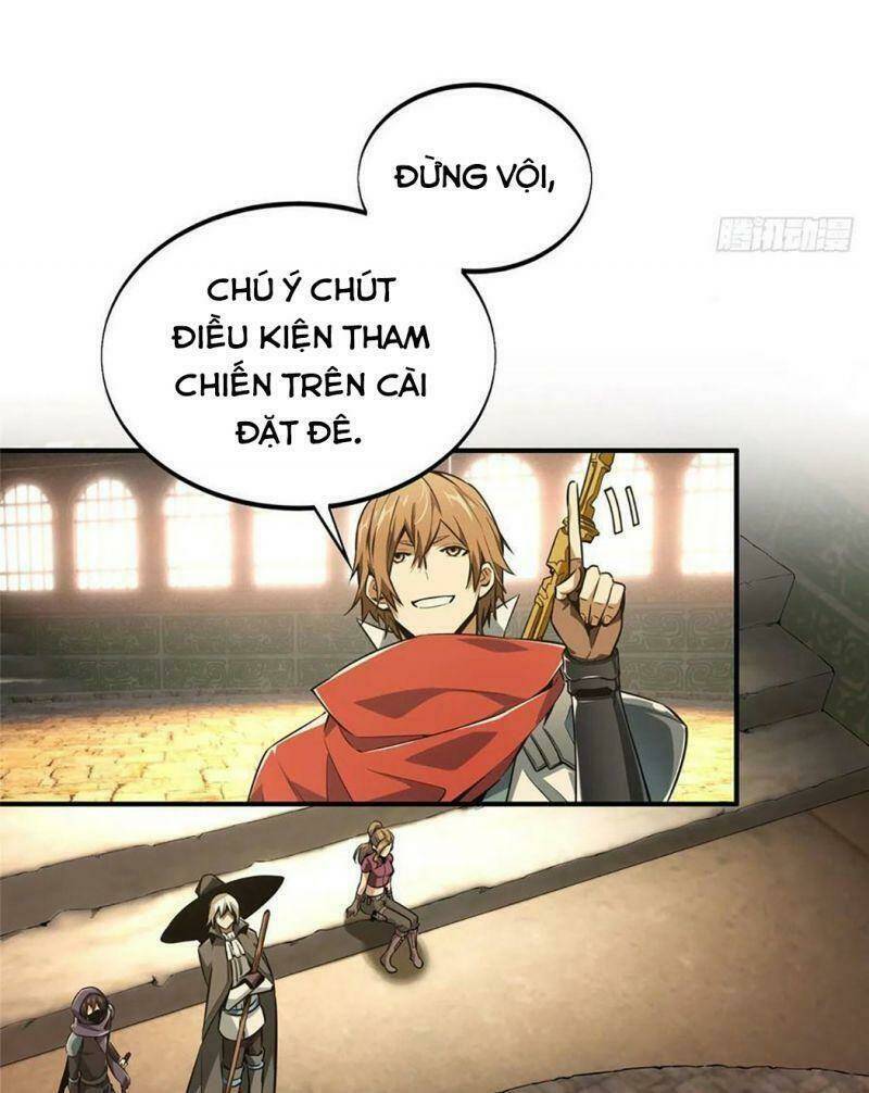 Chương 69 - Trang 19