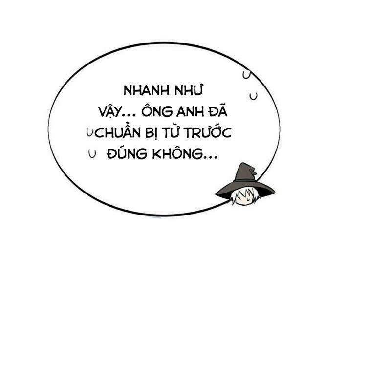 Chương 69 - Trang 23