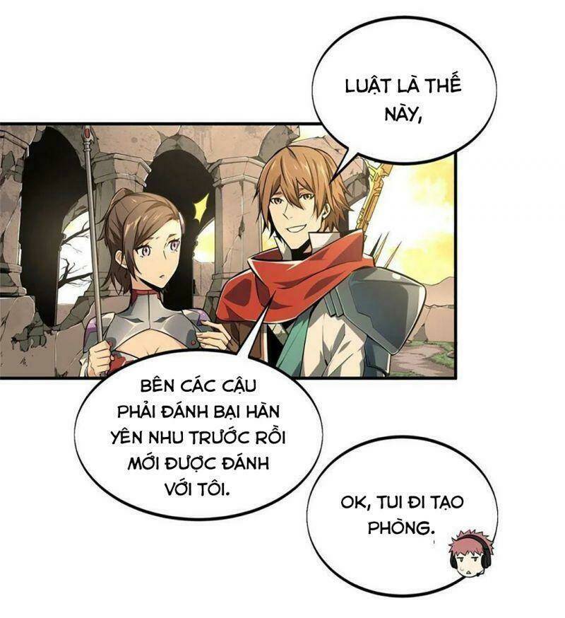 Chương 69 - Trang 4