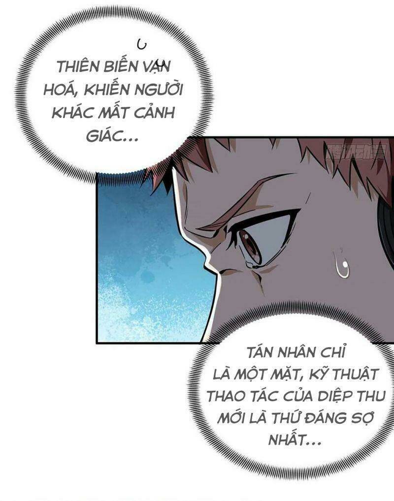 Chương 69 - Trang 36