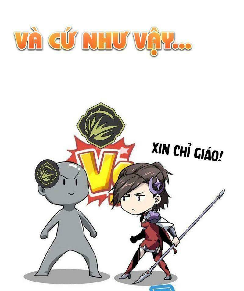 Chương 69 - Trang 42