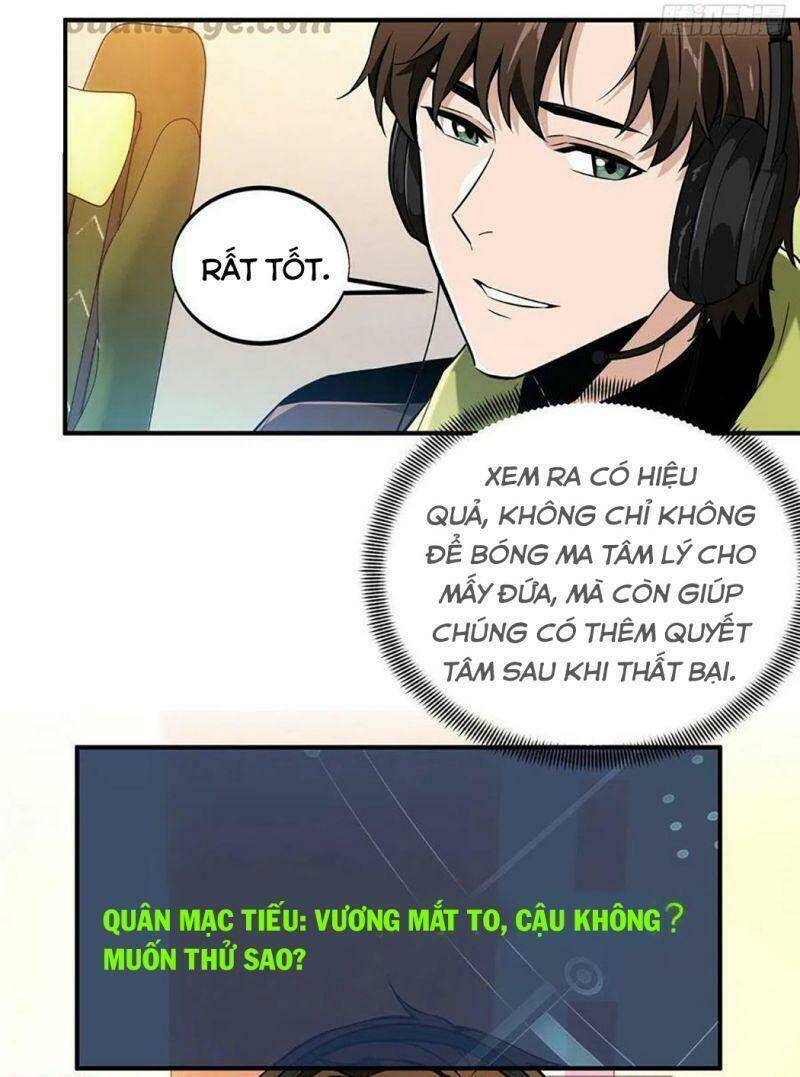 Chương 69 - Trang 48