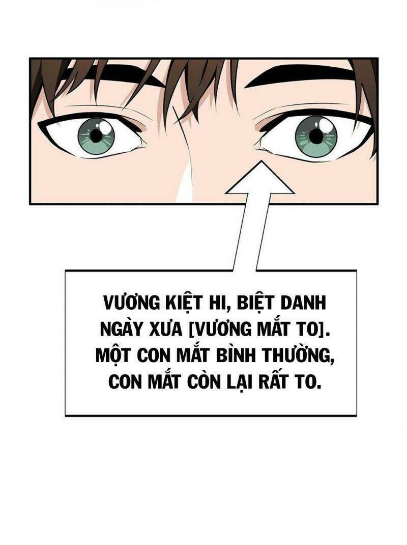 Chương 69 - Trang 50