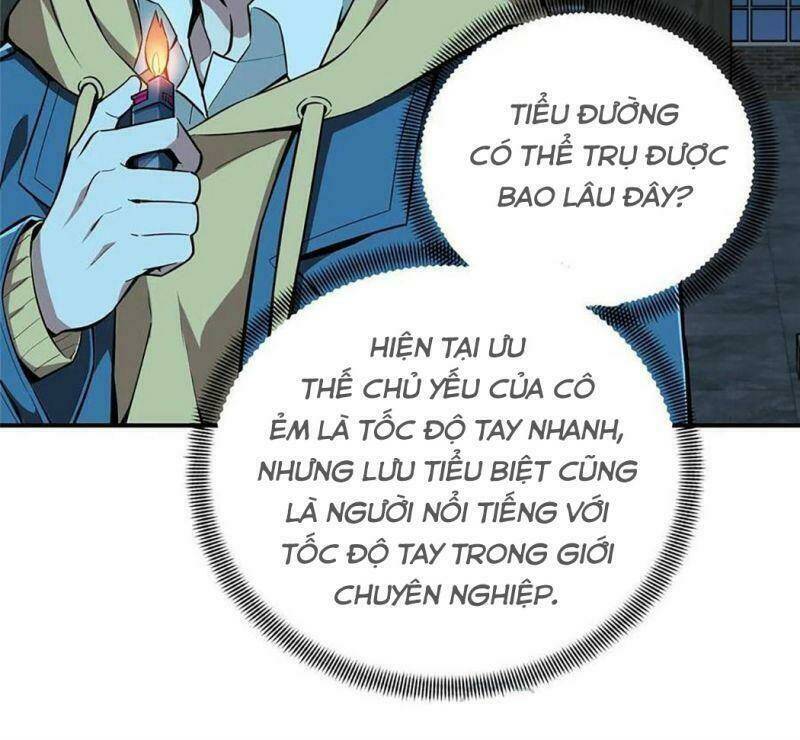 Chương 69 - Trang 10
