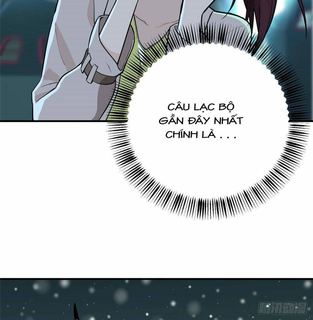 Chương 7 - Trang 11
