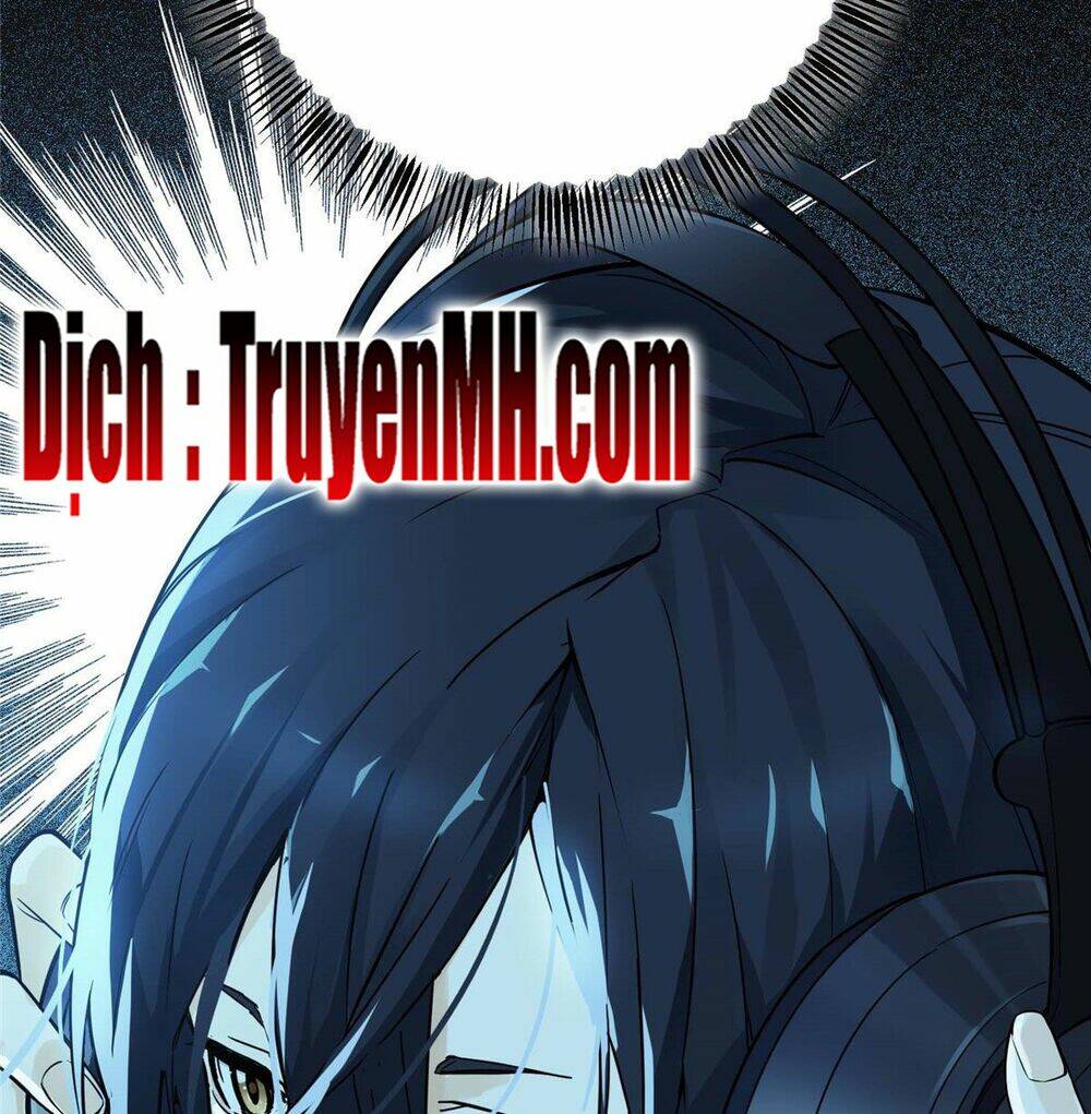 Chương 7 - Trang 18