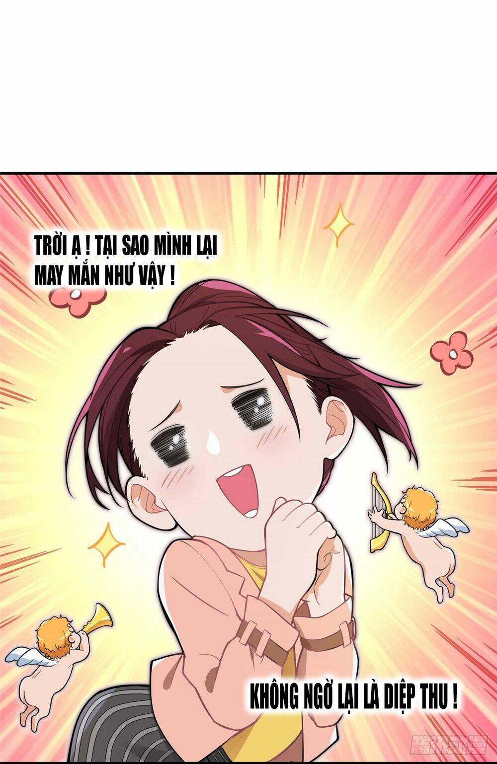 Chương 7 - Trang 20
