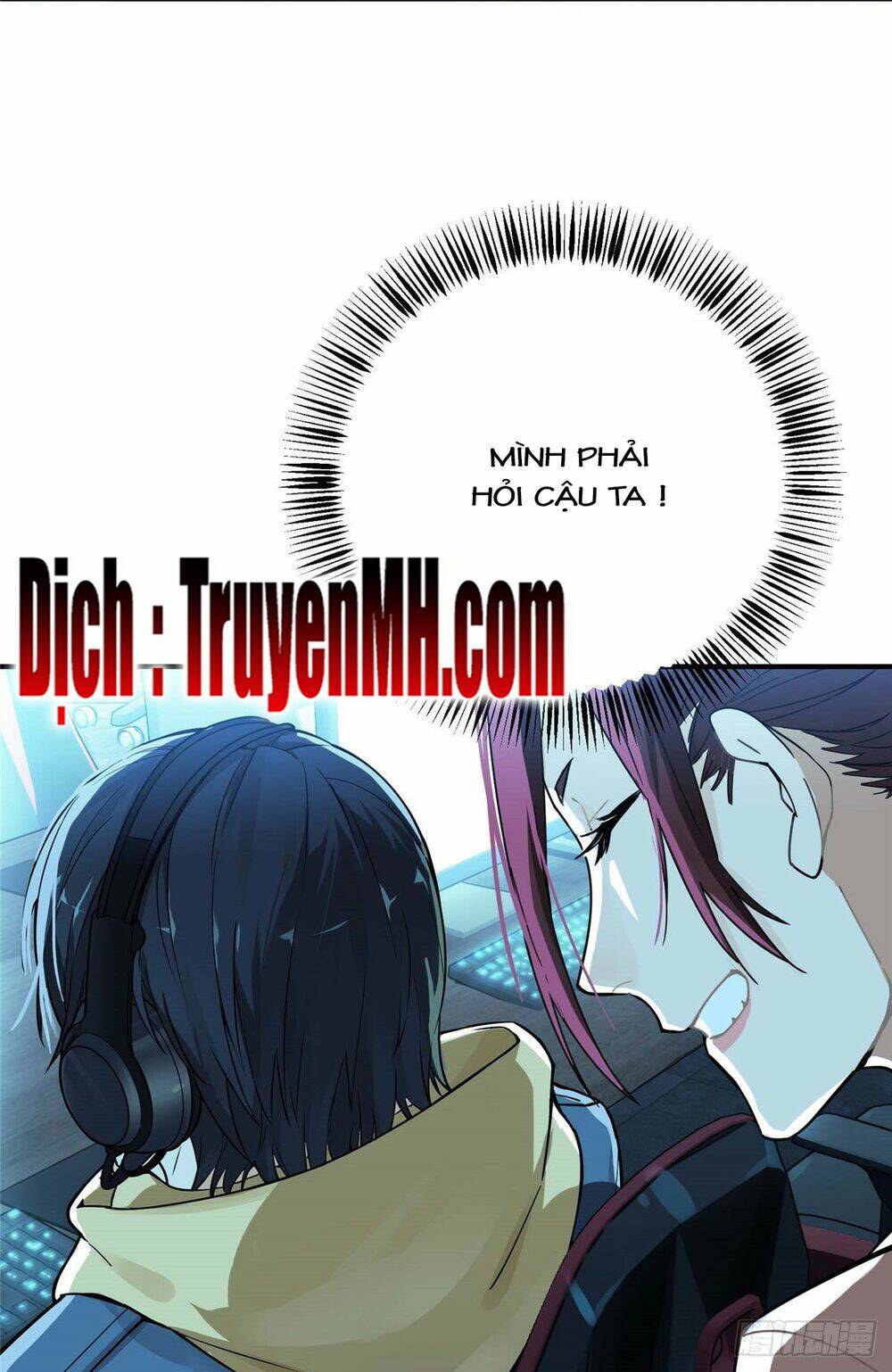 Chương 7 - Trang 21