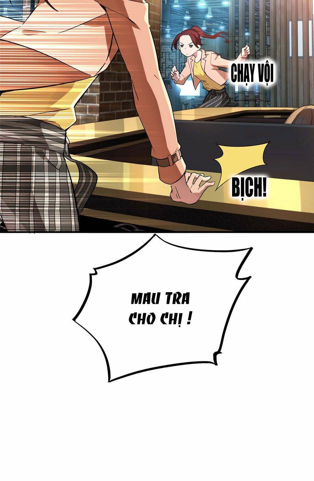 Chương 7 - Trang 26