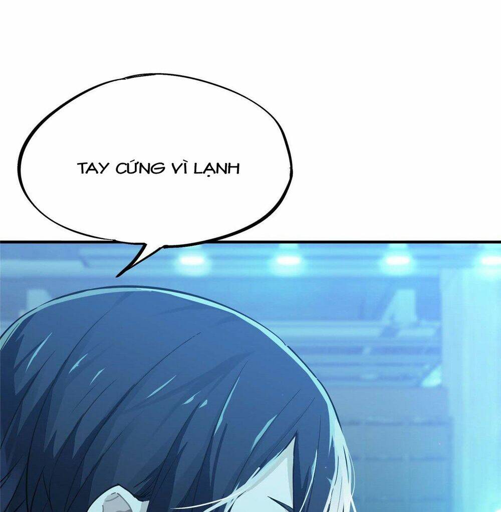 Chương 7 - Trang 8