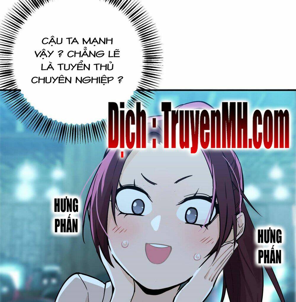 Chương 7 - Trang 10