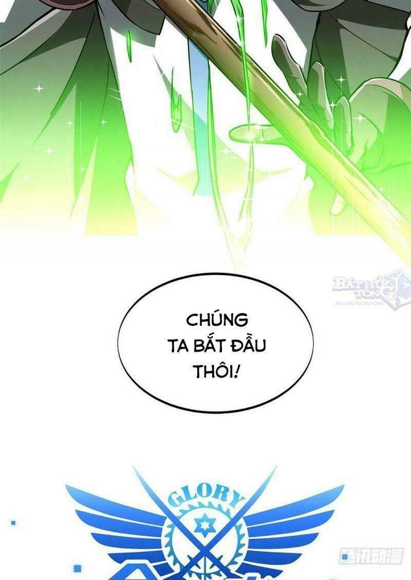 Chương 70 - Trang 13