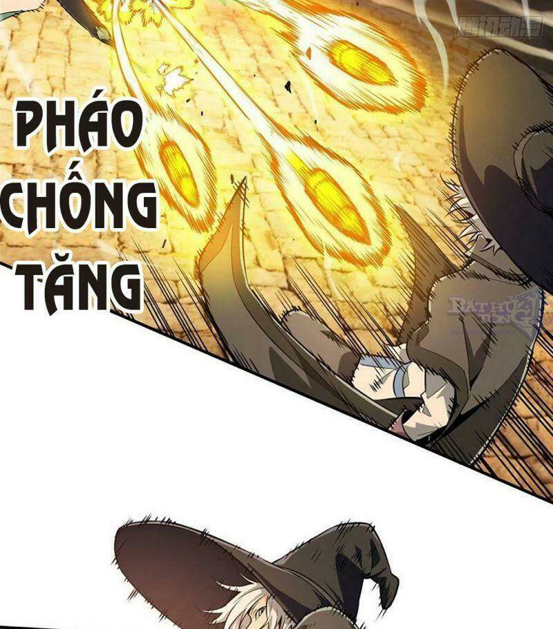 Chương 70 - Trang 19