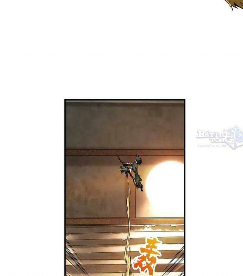 Chương 70 - Trang 21