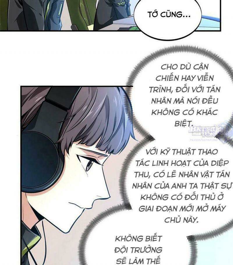 Chương 70 - Trang 23