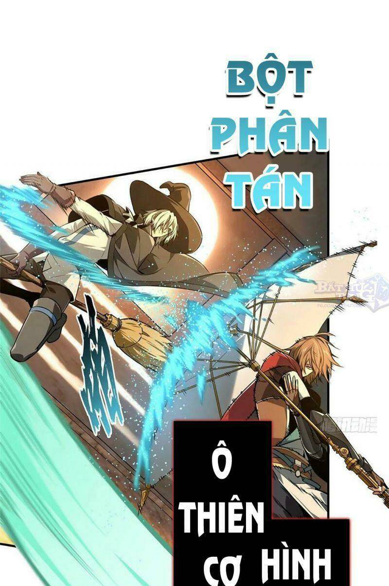 Chương 70 - Trang 26