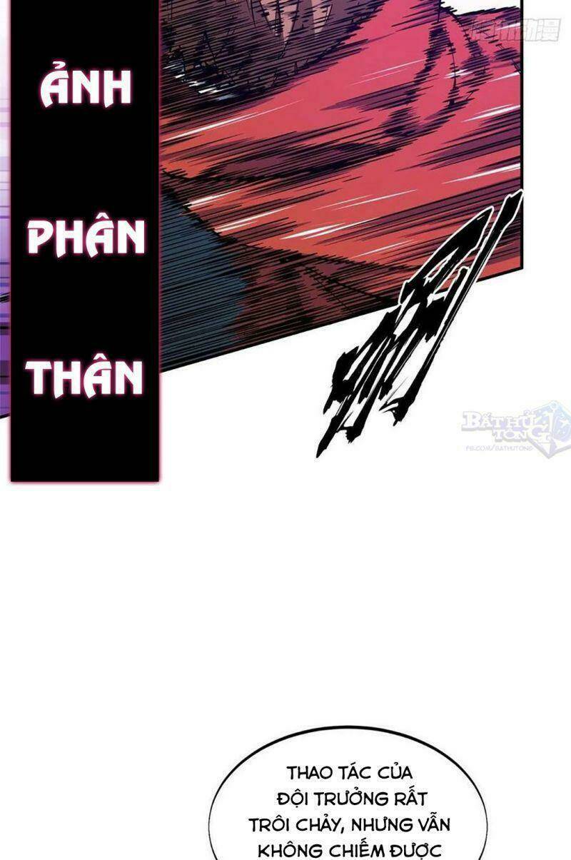 Chương 70 - Trang 29