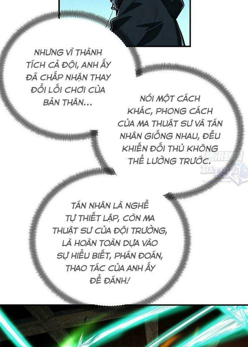Chương 70 - Trang 37